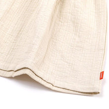 将图片加载到图库查看器,'Small Flower' Dress