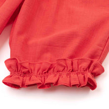 将图片加载到图库查看器,'Dandelion' Top and Bottom Set