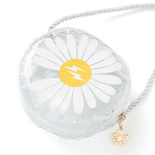 将图片加载到图库查看器,'Love Song' Dress (Bag Set)