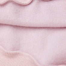 Load image into Gallery viewer, 'Mallang Teddy' Warm Fleece Sweatshirt