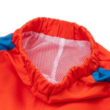 Load image into Gallery viewer, 'Super Guppy' Pants
