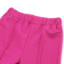 将图片加载到图库查看器,'Sailor Pink' Top and Bottom Set