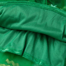 Load image into Gallery viewer, 'Absolute Tree' Dress(Headband Set)