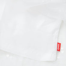 Load image into Gallery viewer, 'Angel Light' Halloween Costume Dress(Headband Set)