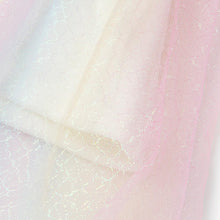 将图片加载到图库查看器,Bread Barbershop 'Love Idol' Dress