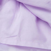 Load image into Gallery viewer, 'Rapunzel's Palace' Dress(Accessory Set)