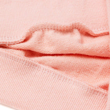 Load image into Gallery viewer, Lovely Heart Rabbit' Sweatshirt