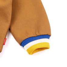 Load image into Gallery viewer, 'Dream Giraffe' Jacket