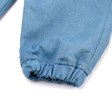 将图片加载到图库查看器,Bread Barbershop 'Ahem Wilk' Pants
