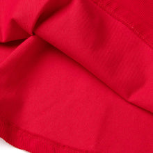 Load image into Gallery viewer, 'Coco Ruru' Dress