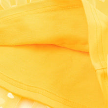 Load image into Gallery viewer, 'Strawberry in Love' Dress (Bag Set)