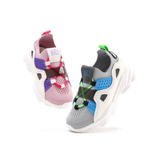 Load image into Gallery viewer, '621 String' Sneakers