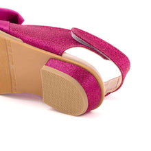 Load image into Gallery viewer, 'Ruby Light' Sandals