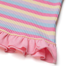 Load image into Gallery viewer, 'Over The Rainbow' Dress