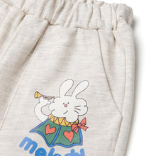 Load image into Gallery viewer, 'Fanfare' Top and Bottom Set