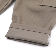Load image into Gallery viewer, 'Napoli' Pants