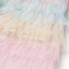 Load image into Gallery viewer, 'Shine Fantasy' Dress