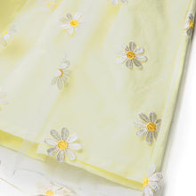 将图片加载到图库查看器,'Dream Flower' Dress