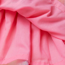 将图片加载到图库查看器,Bread Barbershop 'Pinky Shine Macaron' Dress