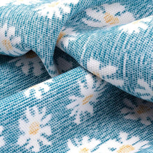 将图片加载到图库查看器,'Poko Flower' Skirt
