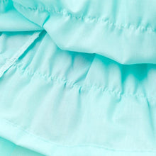 Load image into Gallery viewer, 'Elf Wing' Tulle Skirt