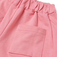 Load image into Gallery viewer, 'Hahaha' Top and Bottom Set