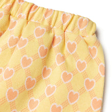 Load image into Gallery viewer, 'Loving You' Top and Bottom Set