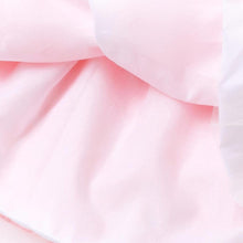 Load image into Gallery viewer, 'Shine Day' Tulle Skirt