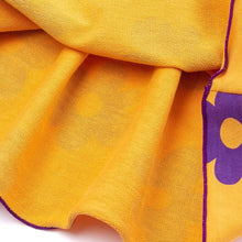 Load image into Gallery viewer, 'Butter Flower' Dress (Headband Set)