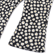 将图片加载到图库查看器,'Mayo Flower' Top and Bottom Set