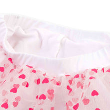 将图片加载到图库查看器,'Heart Fantasy' Skirt Leggings