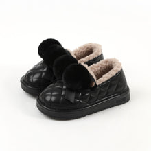 Load image into Gallery viewer, 'Soft Bell' Slip-On Shoes