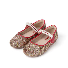 Load image into Gallery viewer, 'My Heart' Shoes