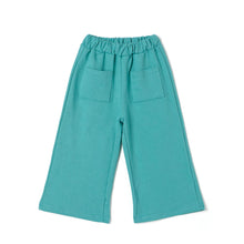 Load image into Gallery viewer, 'Hahaha' Top and Bottom Set