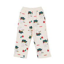 Load image into Gallery viewer, 'Festival' Top and Bottom Set