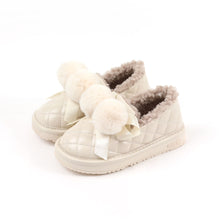 Load image into Gallery viewer, 'Soft Bell' Slip-On Shoes