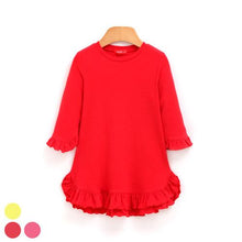 将图片加载到图库查看器,'Audrey' Dress