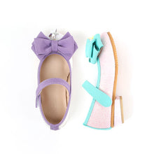 Load image into Gallery viewer, 'Shine Stella' Shoes