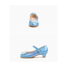 Load image into Gallery viewer, 'Cindy Princess' Mary Jane Shoes