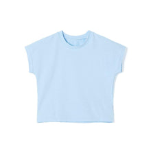 将图片加载到图库查看器,ozkiz bubble gum t-shirt