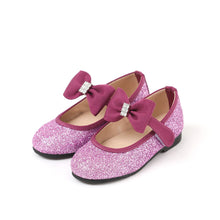 Load image into Gallery viewer, Rebecca' Mary Jane Shoes