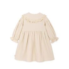 将图片加载到图库查看器,'Small Flower' Dress