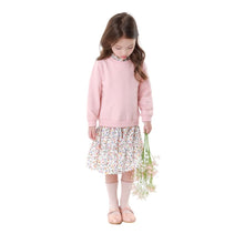 将图片加载到图库查看器,'Pink Girl' Dress