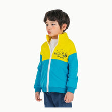将图片加载到图库查看器,'Lego Lego' Hooded Zip-Up Jumper