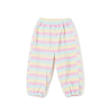 Load image into Gallery viewer, 'Cozy Hug' Homewear Pants