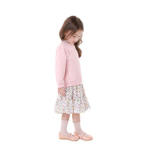 将图片加载到图库查看器,'Pink Girl' Dress