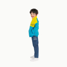 将图片加载到图库查看器,'Lego Lego' Hooded Zip-Up Jumper