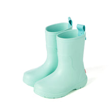 将图片加载到图库查看器,'Like a Feather' Boots