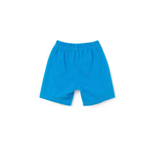 将图片加载到图库查看器,Bread Barbershop 'Let's Go' Cotton Shorts