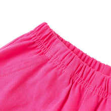 将图片加载到图库查看器,Bread Barbershop 'Let's Go' Cotton Shorts